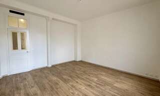 Appartement 3 Pièces 71 m² à louer à Beaulieu-sur-Mer (06310)