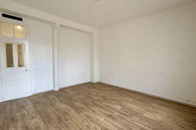 Appartement 3 pièces 2090 €