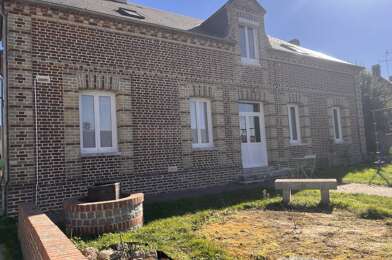 Maison 6 pièces 331000 €
