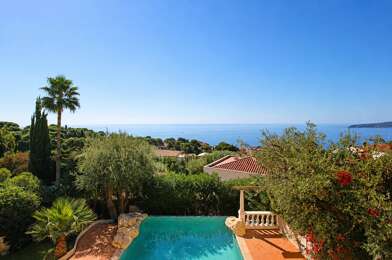 Maison 9 pièces 6450000 €