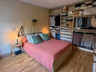 Vente Appartement 2 pièces — photo 2