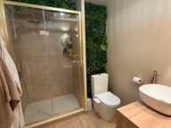 Vente Appartement 2 pièces — photo 4