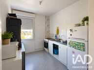 Vente Appartement 2 pièces — photo 2