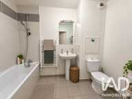 Vente Appartement 2 pièces — photo 3