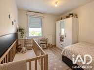 Vente Appartement 2 pièces — photo 4