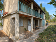 Vente Maison de campagne 9 pièces — photo 3
