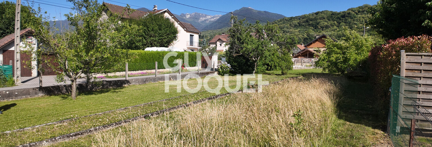 Photo N° 2