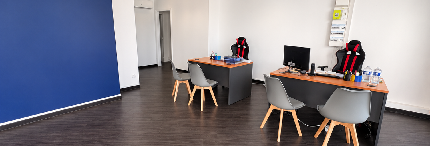 Commerce  80 m² à louer à Digoin (71160)