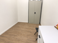 Commerce  80 m² — photo 3