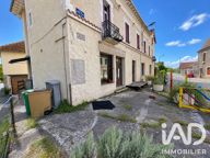 Vente Immeuble 400 m&sup2; — photo 2