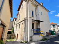 Vente Immeuble 400 m&sup2; — photo 3