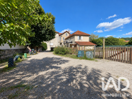 Vente Immeuble 400 m&sup2; — photo 4