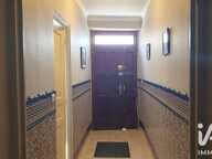 Vente Maison de village 8 pièces — photo 2