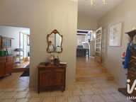 Vente Maison de village 8 pièces — photo 3