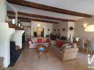 Vente Maison de village 8 pièces — photo 4