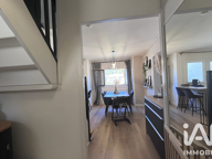 Vente Appartement 3 pièces — photo 3