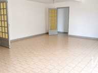 Vente Appartement 4 pièces — photo 2