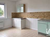 Vente Appartement 4 pièces — photo 3