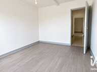 Vente Appartement 4 pièces — photo 4