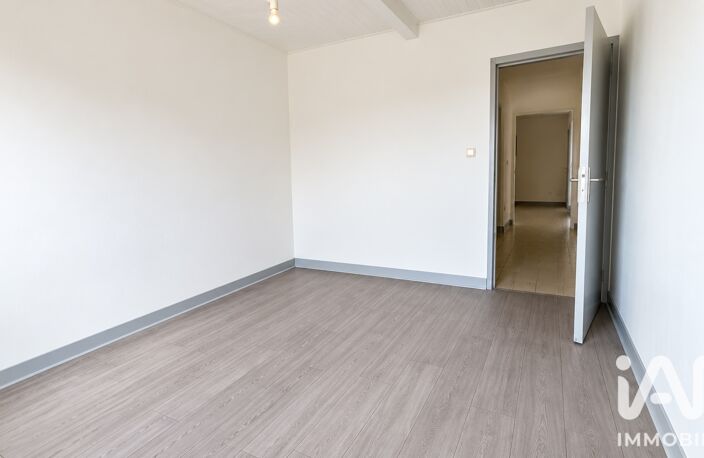 Vente Appartement 4 pièces — photo 4
