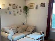 Vente Appartement 2 pièces — photo 2