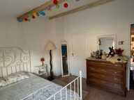 Vente Appartement 2 pièces — photo 3