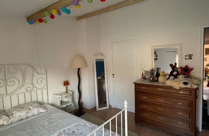 Vente Appartement 2 pièces — photo 3