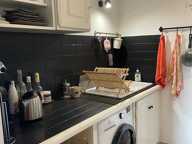 Vente Appartement 2 pièces — photo 4