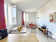 Vente Appartement 2 pièces — photo 2
