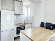 Vente Appartement 2 pièces — photo 3