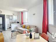 Vente Appartement 2 pièces — photo 4