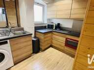 Vente Appartement 2 pièces — photo 2