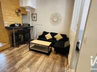 Vente Appartement 2 pièces — photo 3