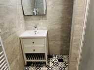 Vente Appartement 2 pièces — photo 4