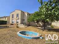 Vente Maison/villa 5 pièces — photo 2