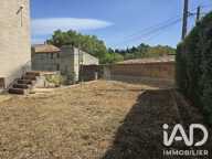 Vente Maison/villa 5 pièces — photo 3
