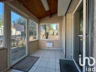 Vente Maison/villa 5 pièces — photo 4