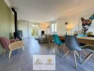 Maison familiale 5 chambres avec piscine – Cosnac — photo 3