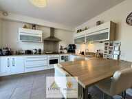 Maison familiale 5 chambres avec piscine – Cosnac — photo 4