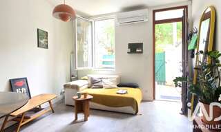 Maison 3 Pièces 45 m² à vendre à Biarritz (64200)