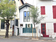 Vente Maison de ville 3 pièces — photo 2