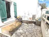 Vente Maison de ville 3 pièces — photo 3
