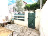 Vente Maison de ville 3 pièces — photo 4