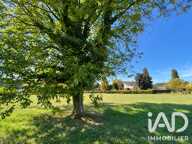 Vente Maison/villa 5 pièces — photo 2