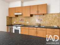 Vente Maison/villa 5 pièces — photo 4