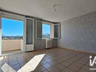 Vente Appartement 3 pièces — photo 3