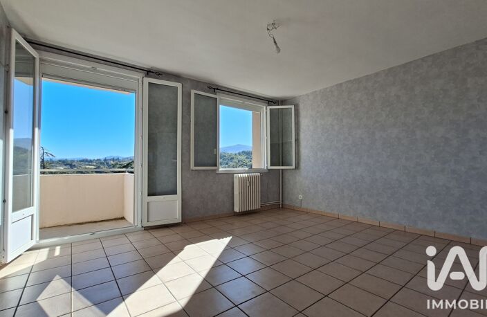 Vente Appartement 3 pièces — photo 3