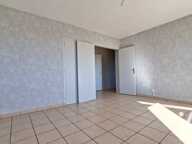 Vente Appartement 3 pièces — photo 4