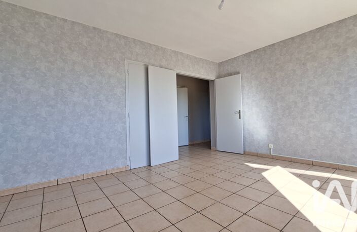 Vente Appartement 3 pièces — photo 4