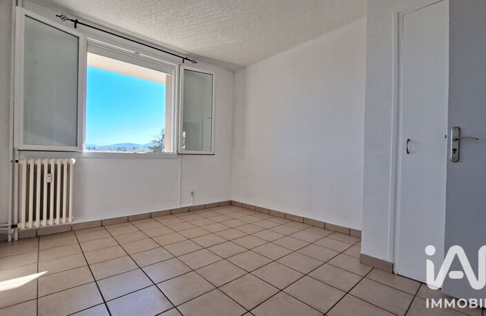 Vente Appartement 3 pièces — photo 5
